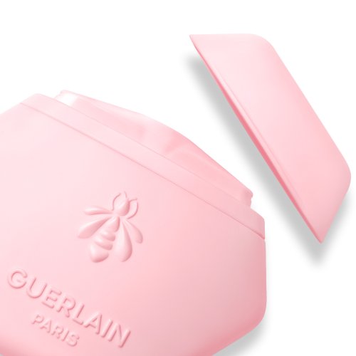 GUERLAIN Aqua Allegoria Rosa Rossa - Handcreme 3346470148659 GUERLAIN Aqua Allegoria Rosa Rossa - Handcreme 3346470148659